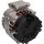 HC-Cargo F 032 115 676 Generator