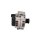 HC-Cargo F 032 115 676 Generator