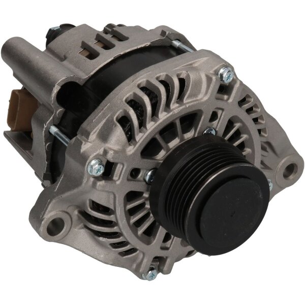 HC-Cargo F 032 116 030 Generator