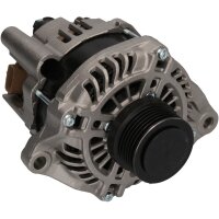 HC-Cargo F 032 116 030 Generator
