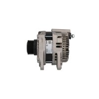 HC-Cargo F 032 116 030 Generator