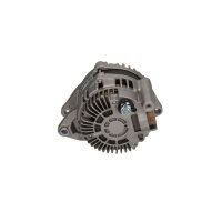 HC-Cargo F 032 116 030 Generator