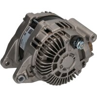 HC-Cargo F 032 116 030 Generator