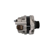 HC-Cargo F 032 116 030 Generator