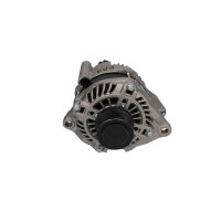 HC-Cargo F 032 116 030 Generator