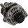 HC-Cargo F 032 116 030 Generator