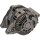 HC-Cargo F 032 116 030 Generator