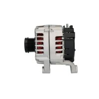 HC-Cargo F 032 115 823 Generator