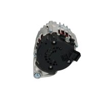 HC-Cargo F 032 115 823 Generator