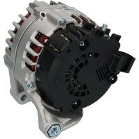 HC-Cargo F 032 115 823 Generator
