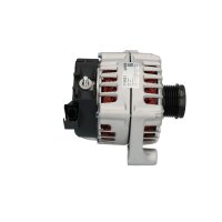 HC-Cargo F 032 115 823 Generator