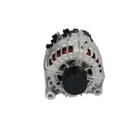 HC-Cargo F 032 115 823 Generator