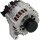 HC-Cargo F 032 115 823 Generator