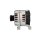 HC-Cargo F 032 115 823 Generator