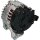 HC-Cargo F 032 115 823 Generator