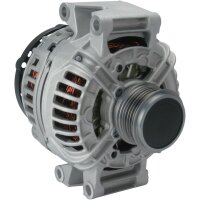 HC-Cargo F 032 115 367 Generator