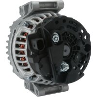 HC-Cargo F 032 115 367 Generator