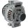 HC-Cargo F 032 115 367 Generator