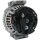 HC-Cargo F 032 115 367 Generator