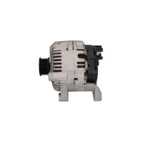 HC-Cargo F 032 116 158 Generator