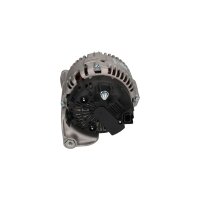 HC-Cargo F 032 116 158 Generator