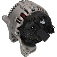 HC-Cargo F 032 116 158 Generator