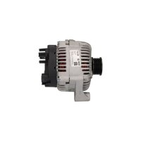 HC-Cargo F 032 116 158 Generator