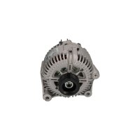 HC-Cargo F 032 116 158 Generator