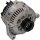 HC-Cargo F 032 116 158 Generator