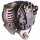 HC-Cargo F 032 111 478 Generator