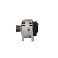 HC-Cargo F 032 116 325 Generator