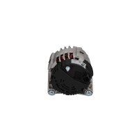 HC-Cargo F 032 116 325 Generator