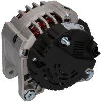 HC-Cargo F 032 116 325 Generator