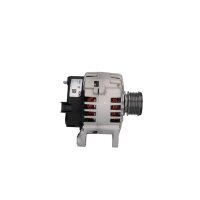 HC-Cargo F 032 116 325 Generator