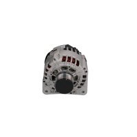 HC-Cargo F 032 116 325 Generator