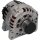 HC-Cargo F 032 116 325 Generator