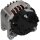 HC-Cargo F 032 116 325 Generator