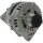 HC-Cargo F 032 114 697 Generator