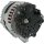 HC-Cargo F 032 114 697 Generator