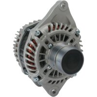 HC-Cargo F 032 115 925 Generator