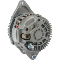 HC-Cargo F 032 115 925 Generator