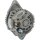 HC-Cargo F 032 115 925 Generator