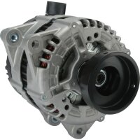 HC-Cargo F 032 114 898 Generator