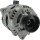 HC-Cargo F 032 114 898 Generator