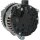 HC-Cargo F 032 114 898 Generator