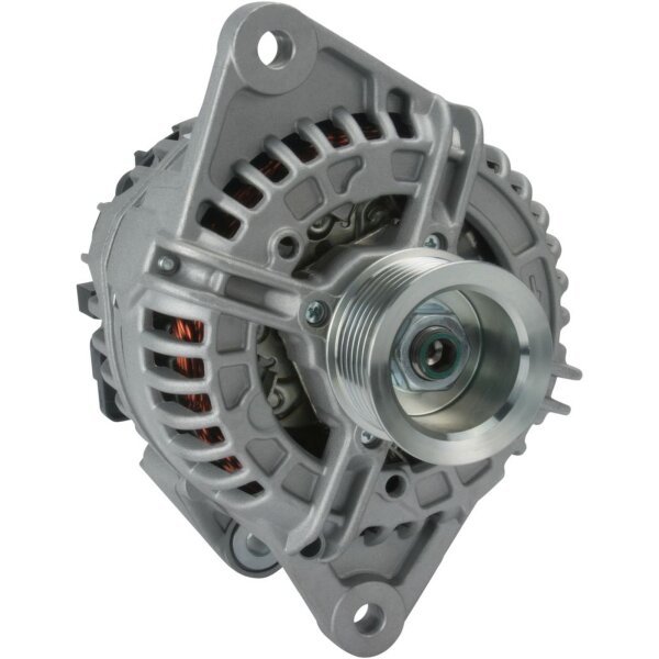 HC-Cargo F 032 115 955 Generator