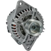 HC-Cargo F 032 115 955 Generator