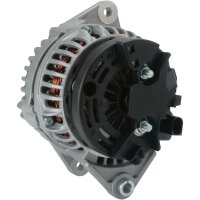 HC-Cargo F 032 115 955 Generator