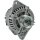 HC-Cargo F 032 115 955 Generator