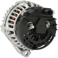 HC-Cargo F 032 113 302 Generator